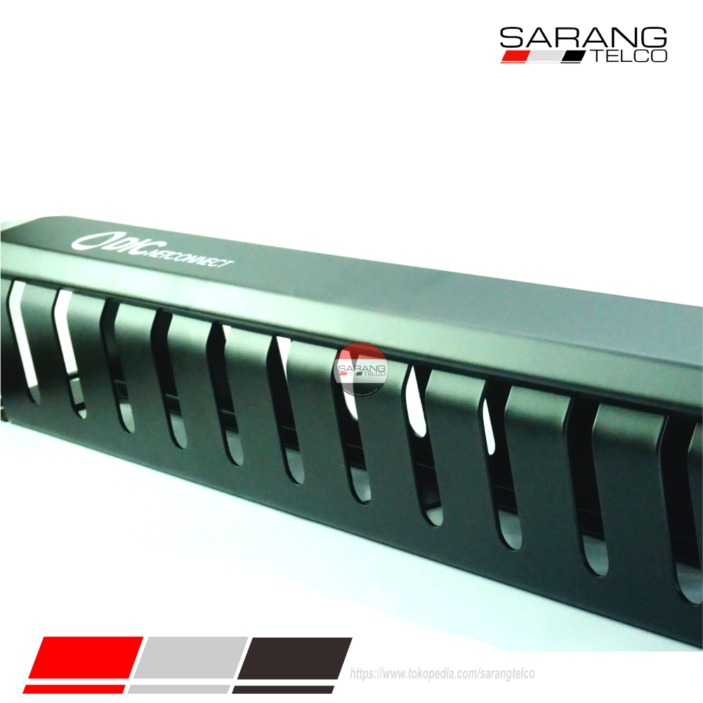 DTC 2 DTC horizontal