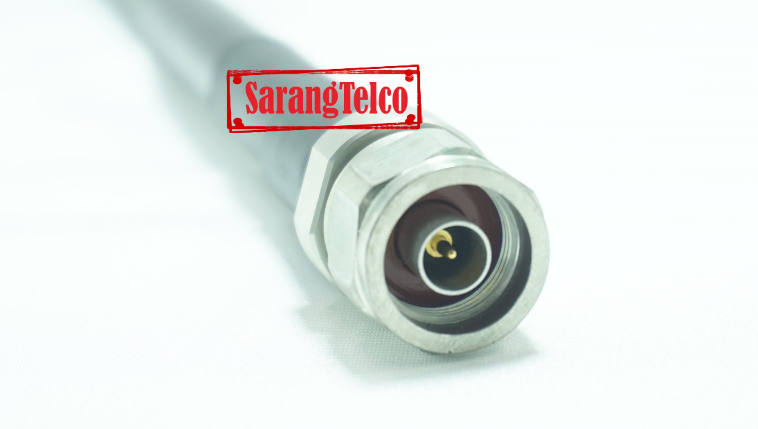 thumbnail image 2 of Andrew F4A-PNMNM-6 6ft SureFlex Assembly – 1.83M Coaxial Cable 2 of 6